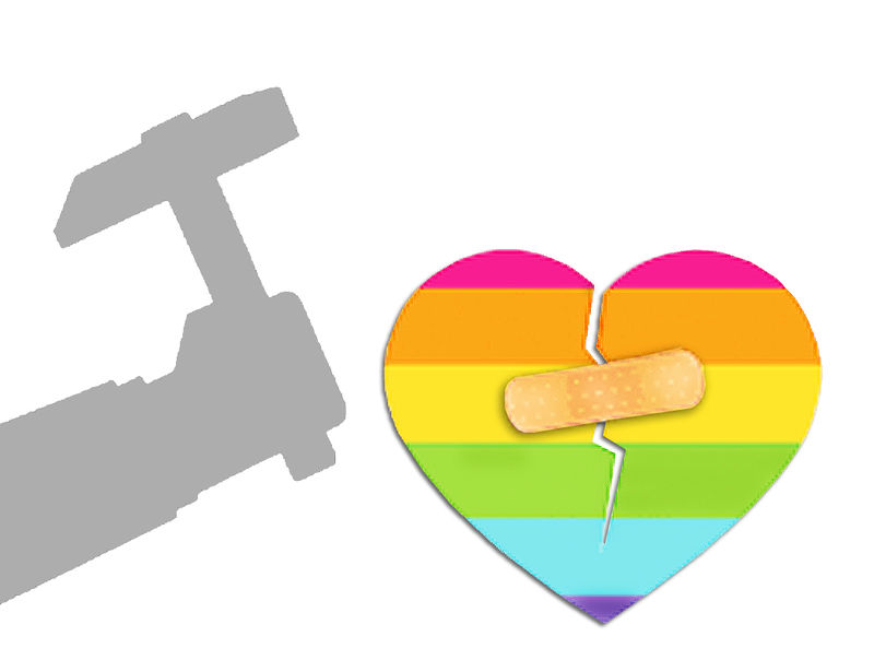 Archivo:Homofobia.jpg