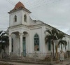 Iglesia bautista.JPG