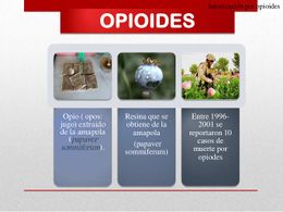 Intoxicacion por opioides.jpg
