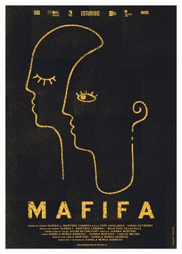 Mafifa-Poster.jpg