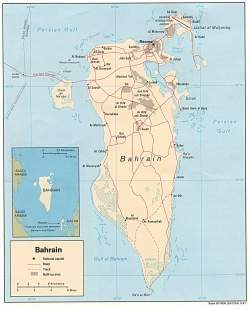 Mapa-Politico-de-Bahrein.jpg