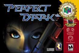 Perfect dark n64.jpg