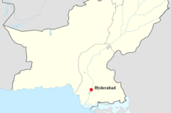 Ubicacion Hyderabad-Pakistan.svg.png
