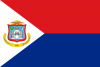 Bandera de Sint Maarten.png