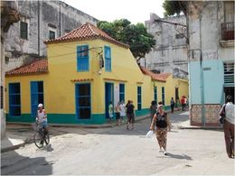 Casa de la Parra.jpg