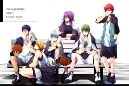 Kuroko no Basuke.jpg