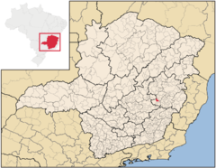 Mapa CoronelFabriciano.svg.png
