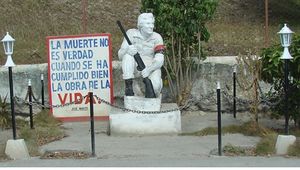 Monumento a Manuel Tames.jpg