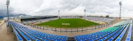 Panoramica-estadio-jaen-1280x400.jpg