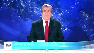 006 Gerrit Lösch.JPG