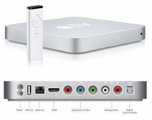 Apple tv original.jpg