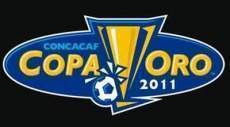Copa-oro-2011.jpg