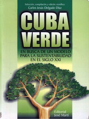 Cuba verde.jpg