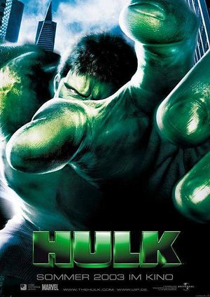 Hulk.jpg