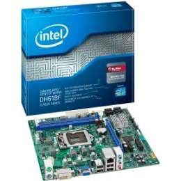 Intel dh61bf-box-board.jpg