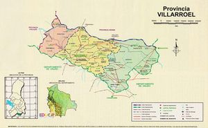 La-paz-provincia-villarroel-0116.jpg