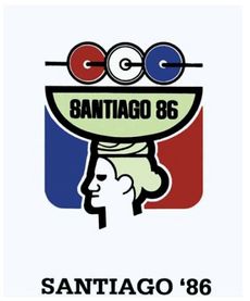 Logo XV Juegos Centroamericanos 1986.jpg