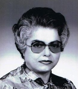 Margarita Cedeño Gómez.JPG
