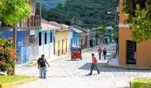 San Nicolás (Honduras).jpg
