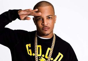 T.I.jpg