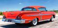 1958-chevrolet-impala-4.jpg