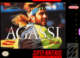 Andre-agassi-tennis.png