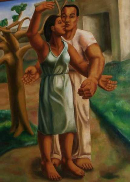 Archivo:Autor Mariano Rodríguez.jpg