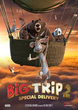 Big trip-1.jpg