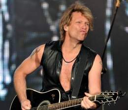 Bon Jovi 1.jpg