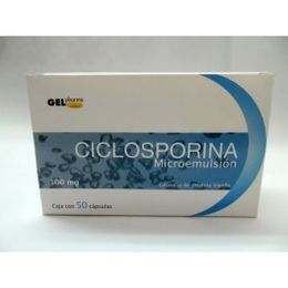 Ciclosporina.jpg