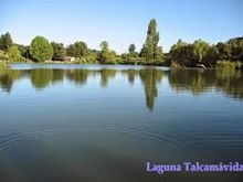 Laguna Talcamávida.jpg