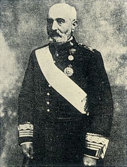 Mario de La Sala Valdés y García-Sala.jpg