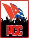 Pcc logo.jpg