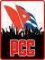 Logo del PCC