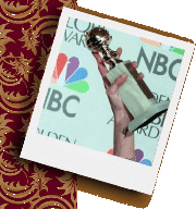 Premios Globo de Oro