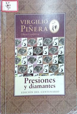 Presiones y diamantes-Virgilio Pinera.jpg
