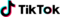 440px-TikTok logo.png