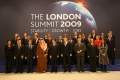 Cumbre-londres-g20.jpg