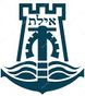 Escudo de Eilat