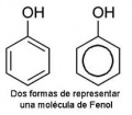 Miniatura de la versión del 12:00 16 ene 2014