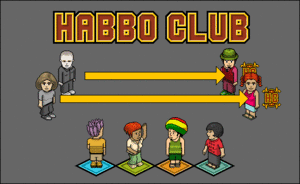 Habbo Club.gif