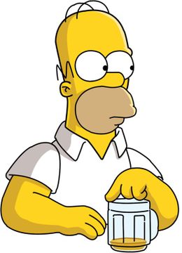 Homer-simpson (2).jpg