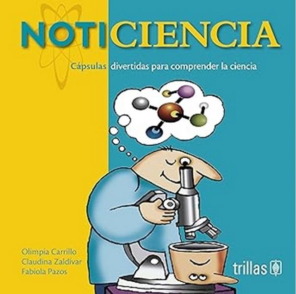 Archivo:Isabel Fabiola Pazos Santos Libro.jpg