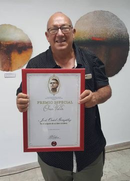 Jose Oriol Premio.jpg