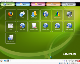 Linpus-desktop.png