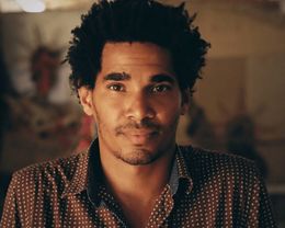 Luis Manuel Otero Alcántara.jpeg