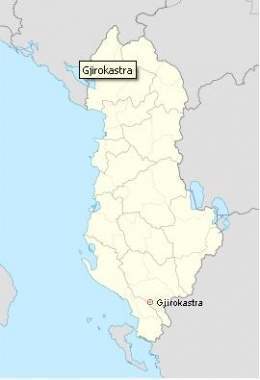 Mapa Gjirokastra1.jpg