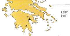 Mapa Tirinto.jpg