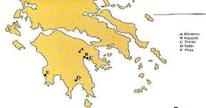 Mapa Tirinto.jpg