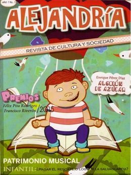 Revista-Alejandria.jpg